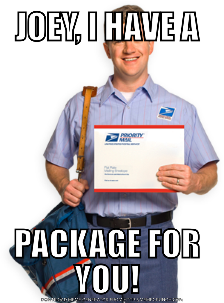 Here Is The Church Clipart (770x1043), Png Download