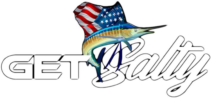 Bazaart1 1 - Calligraphy Clipart (807x435), Png Download