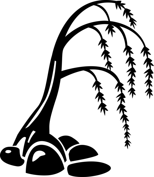 611 X 700 3 Clipart (611x700), Png Download