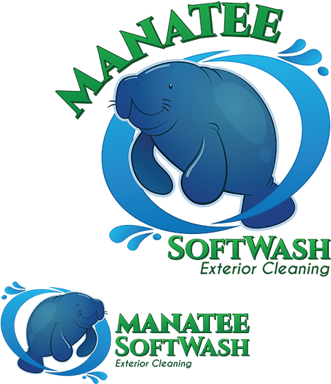 Final Logo Clipart (600x600), Png Download