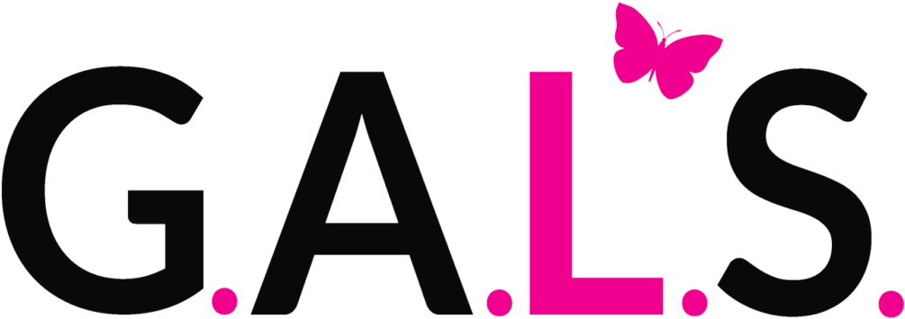 Womens Empowerment Network Clipart (1024x409), Png Download