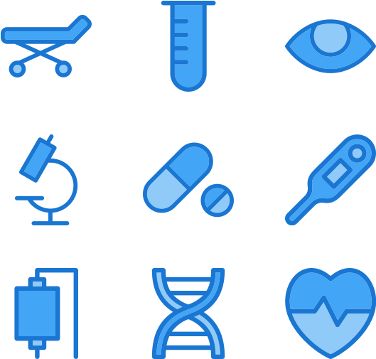 Medical Clipart Full Size Clipart (3977820) PinClipart