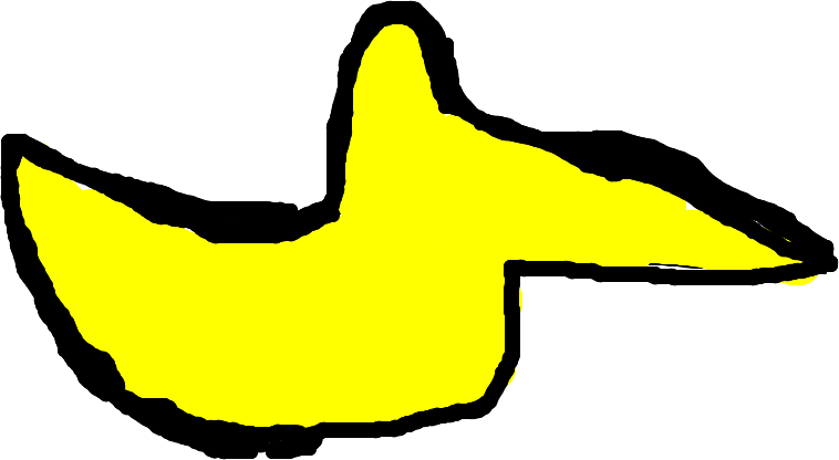 Actor1 - Actor Clipart (758x416), Png Download