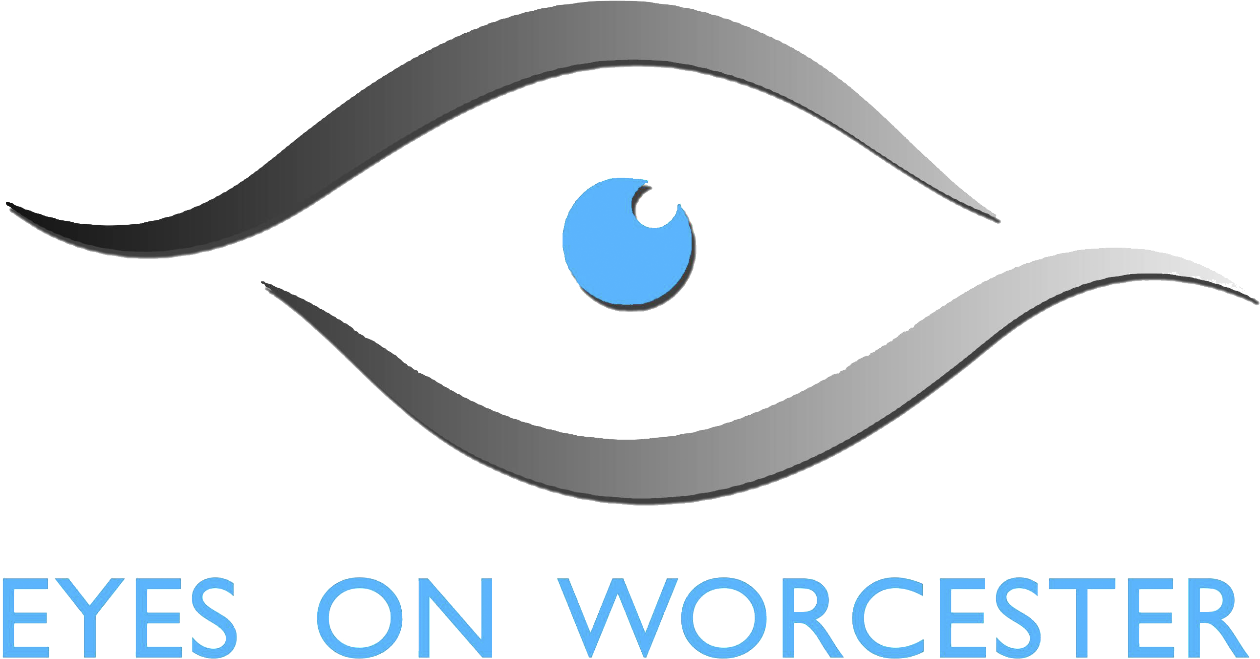 Harvest Power Clipart (2729x1405), Png Download