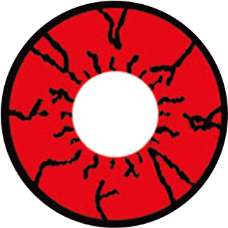 Home / Halloween - Circle Clipart (600x600), Png Download