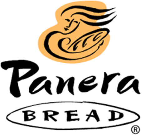 Panera Bread Logo Png Transparent Background - Panera Bread Logo