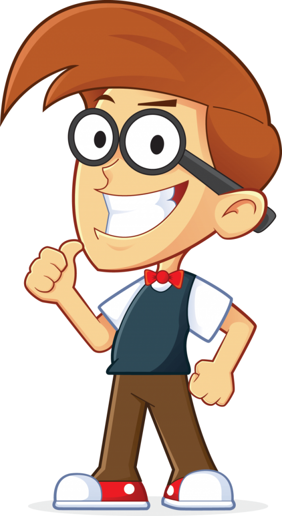 Png Boy Thumbs Up Clipart (560x1024), Png Download