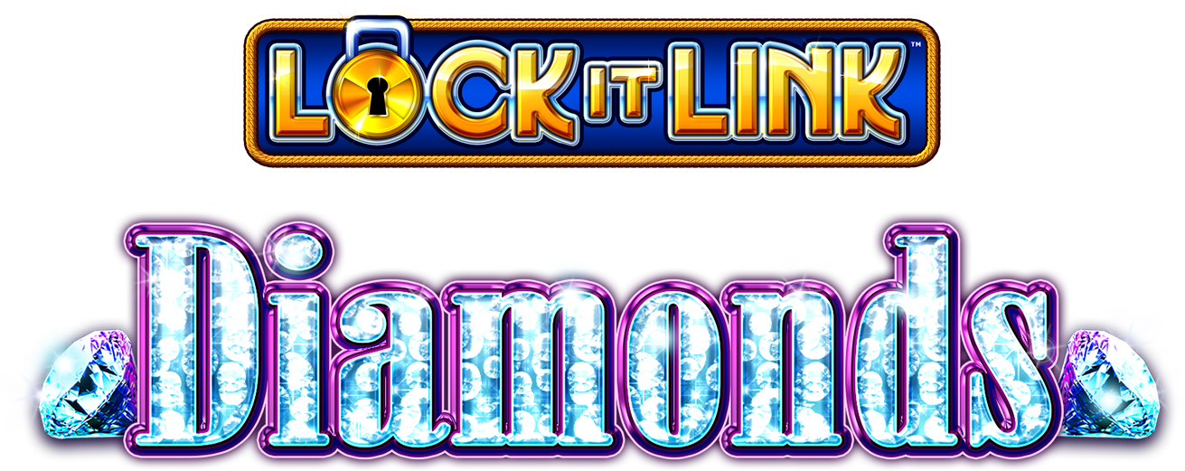 Cripple Creek Casinos Clipart (1311x521), Png Download