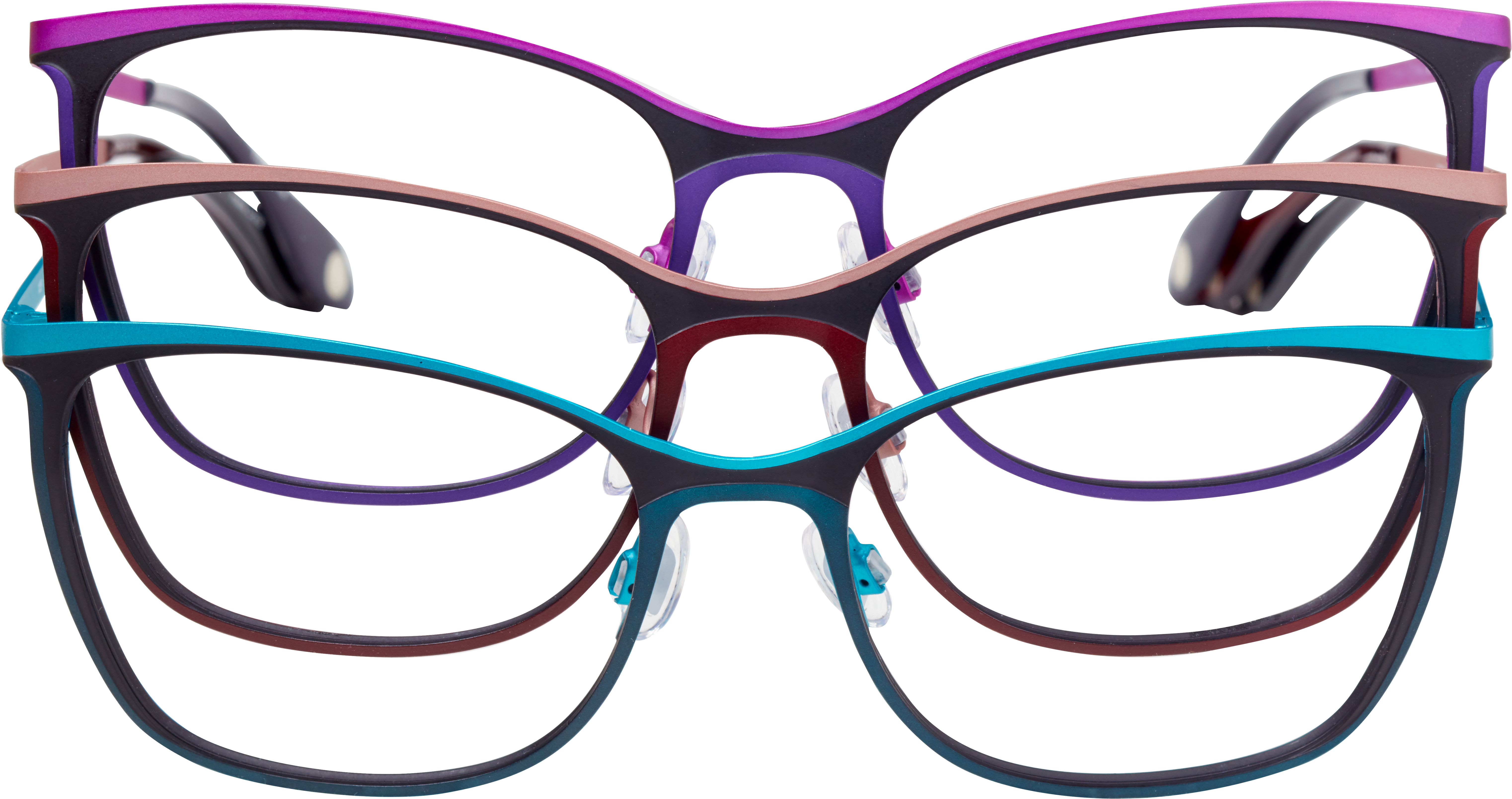 Explore The Optical Collection Clipart (8192x5461), Png Download