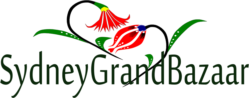 Free Shipping Over $90 Clipart (1000x500), Png Download