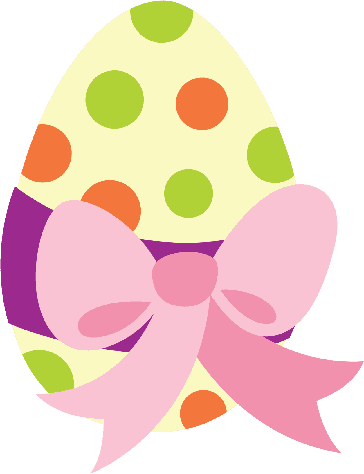 By Yenty Jap - Circle Clipart (1448x2048), Png Download