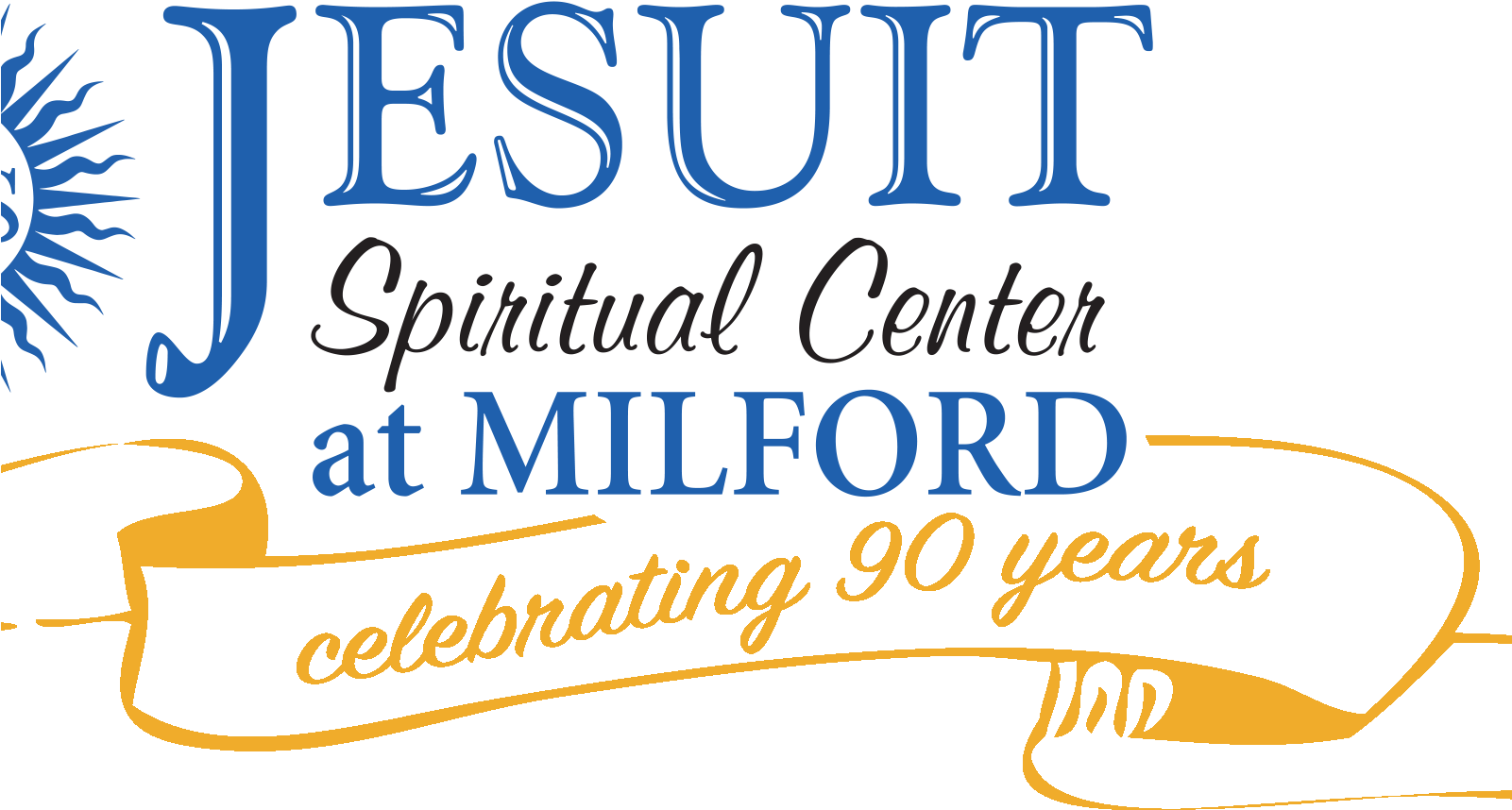 Rare Holy Week Clipt Free Easter Cross Images Schedule - Calligraphy - Png Download (1600x909), Png Download