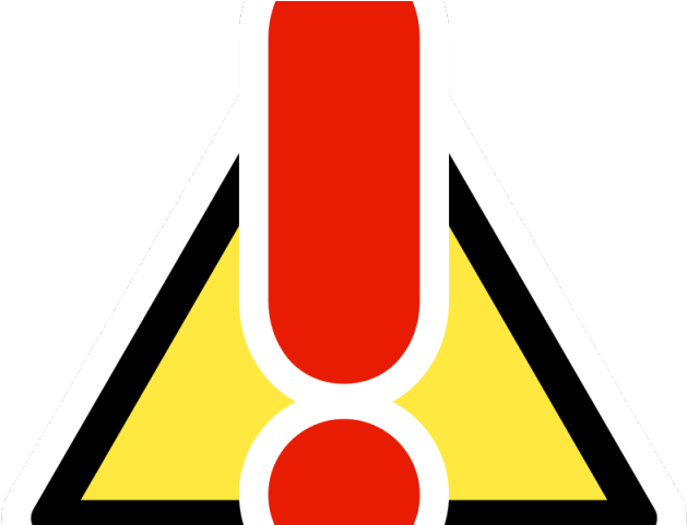 Critical Cliparts - Graphic Design - Png Download (640x480), Png Download