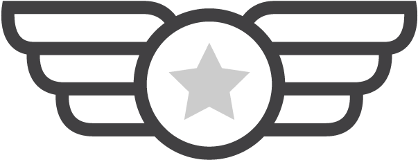 Memorial Day Sales Event - Logo Drotium Clipart (602x600), Png Download