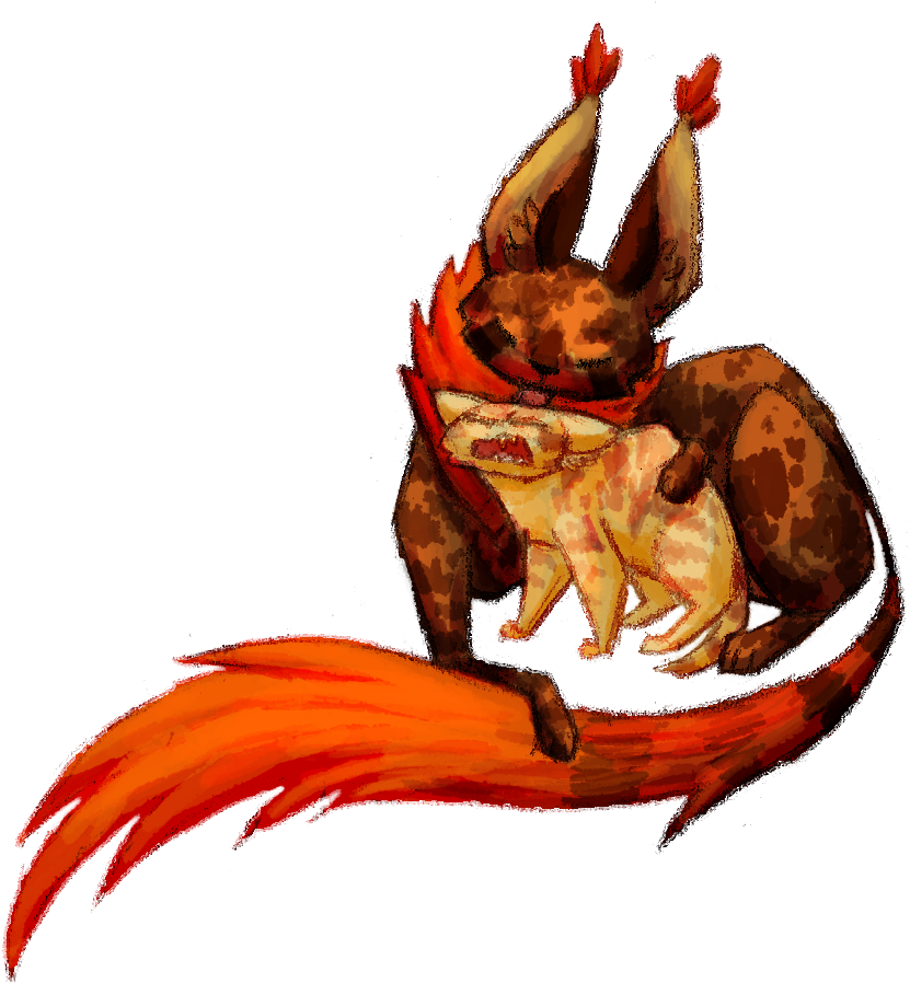 872 X 926 1 - Illustration Clipart (872x926), Png Download