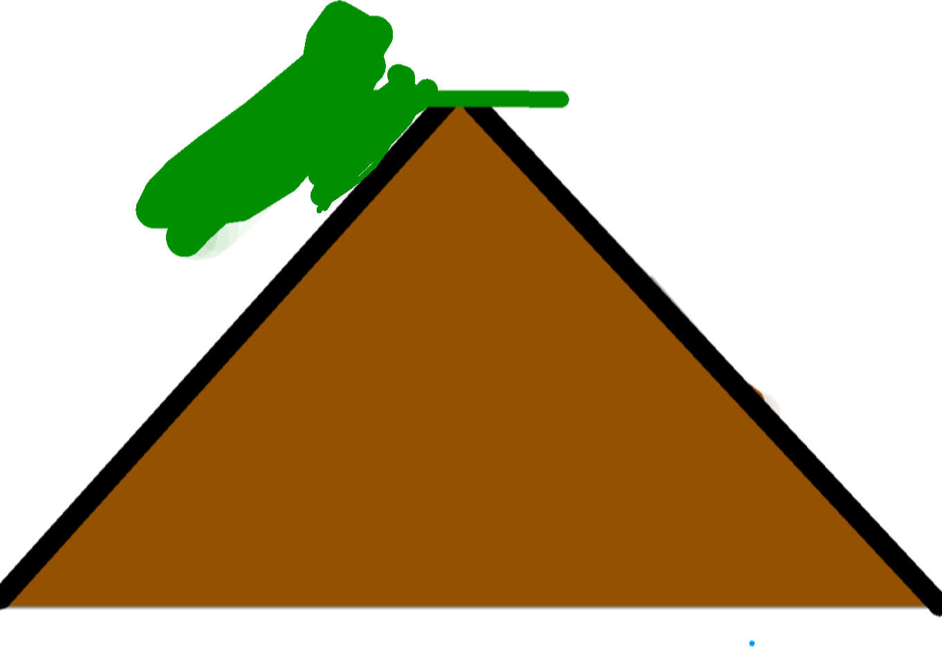 Actor - Actor Copy Clipart (1362x935), Png Download