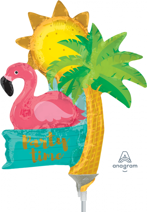 Price Discounts Clipart (700x700), Png Download