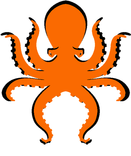 Bleed Area May Not Be Visible - Shower Curtains Clipart (600x600), Png Download