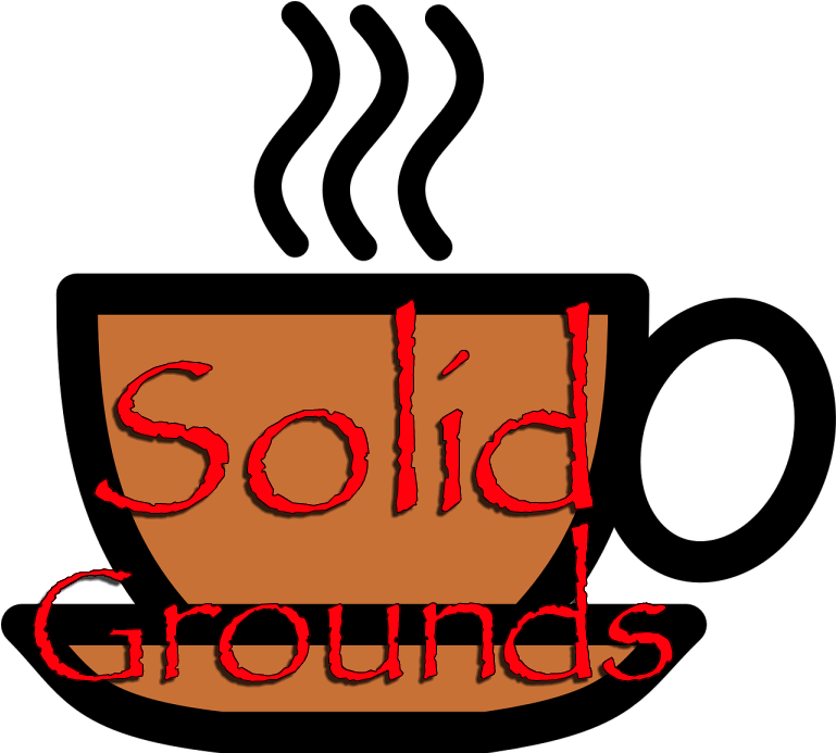 Where The Coffee Is Freebut The Fellowship Is Priceless - Coffee Cup Clip Art - Png Download (785x704), Png Download