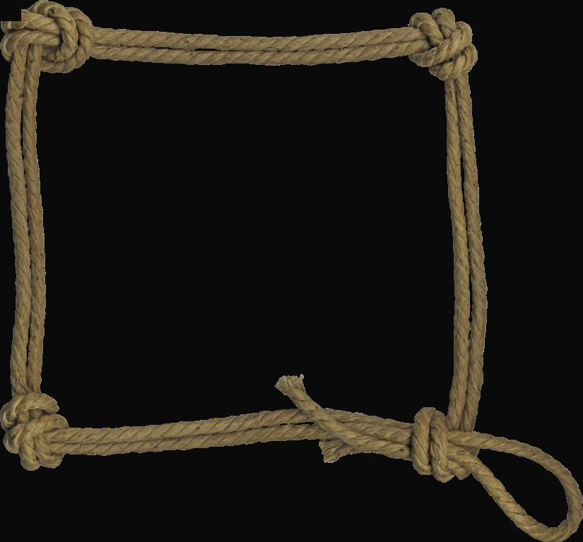 Chain Clipart (825x768), Png Download