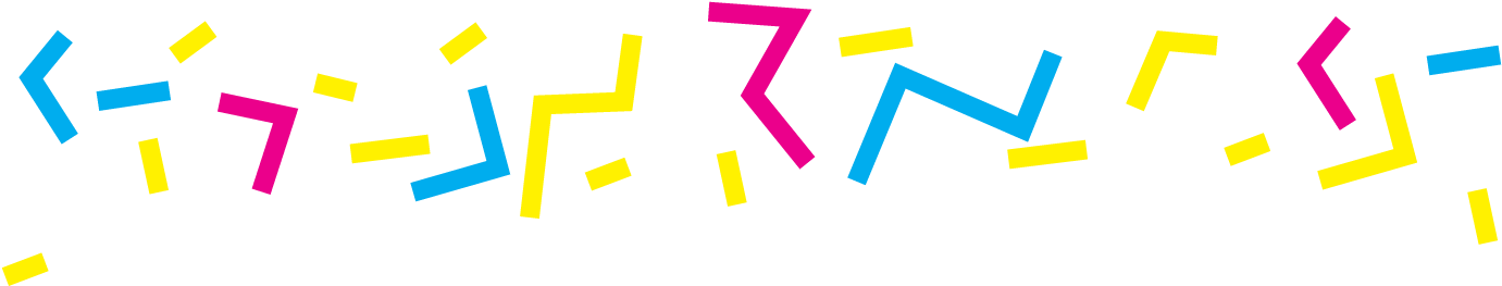 Divider Clipart (1440x297), Png Download