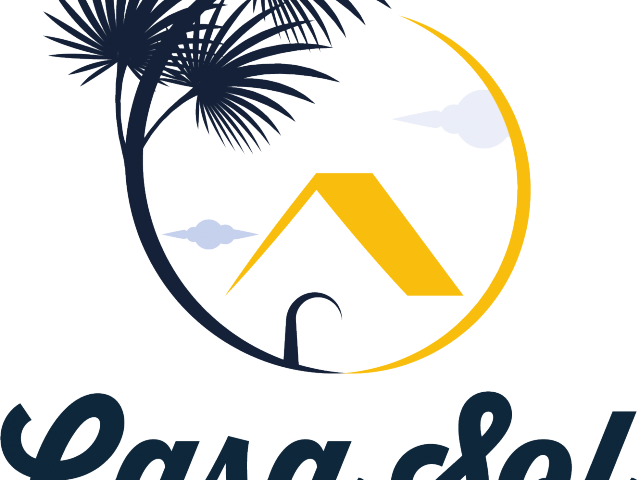 Desert Clipart Florida Vacation - Png Download (640x480), Png Download