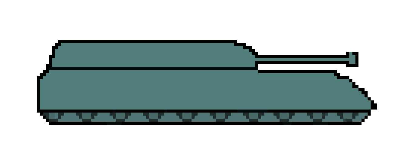 Maus Clipart (1340x600), Png Download