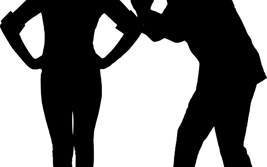 Are You Still Expecting To Hear Clipart (1080x675), Png Download