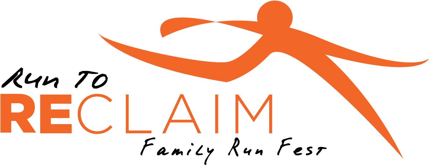 Run Clipart (1404x553), Png Download