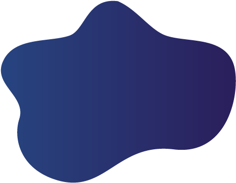 Product Design At The Highest Level Clipart (800x600), Png Download