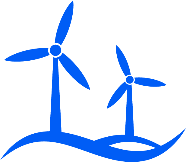 Thumb Image - Wind Turbine Free Png Clipart (800x800), Png Download