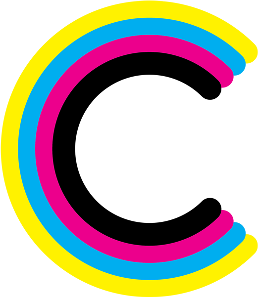 Circle Clipart (600x600), Png Download