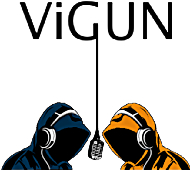 Viel Gerede Um Nichts Clipart (630x630), Png Download