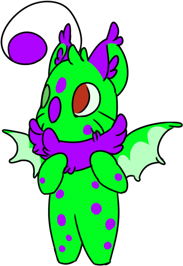 A Year Ago - Cartoon Clipart (650x970), Png Download