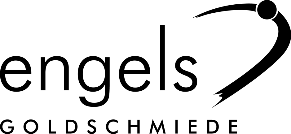 Engels Goldschmiede Engels Goldschmiede Clipart (939x433), Png Download