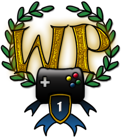 Winsplay Was My First Group Project - Cartoon Clipart (600x600), Png Download