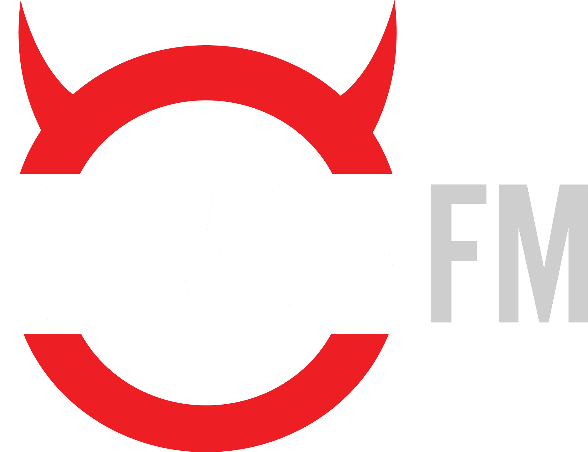 23 Years Of Student Radio Clipart (1938x1447), Png Download