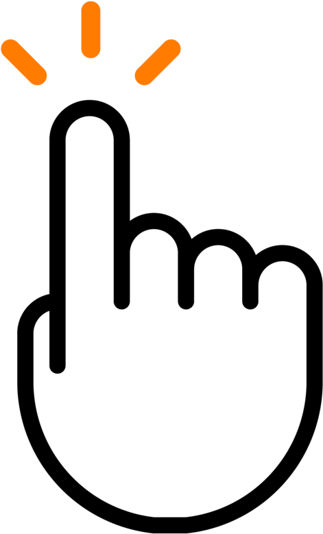 Es Icns Separated Artboard 6 Copy 11 - Icon Clipart (1000x1000), Png Download