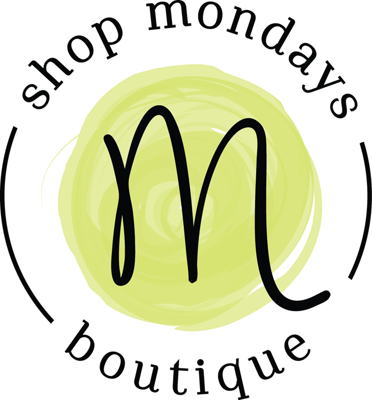 Fashion Show Partners - Calligraphy Clipart (742x798), Png Download