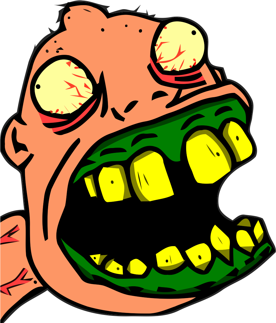 View Samegoogleiqdbsaucenao Br Guy , - Meme Hue Png Clipart (972x1136), Png Download