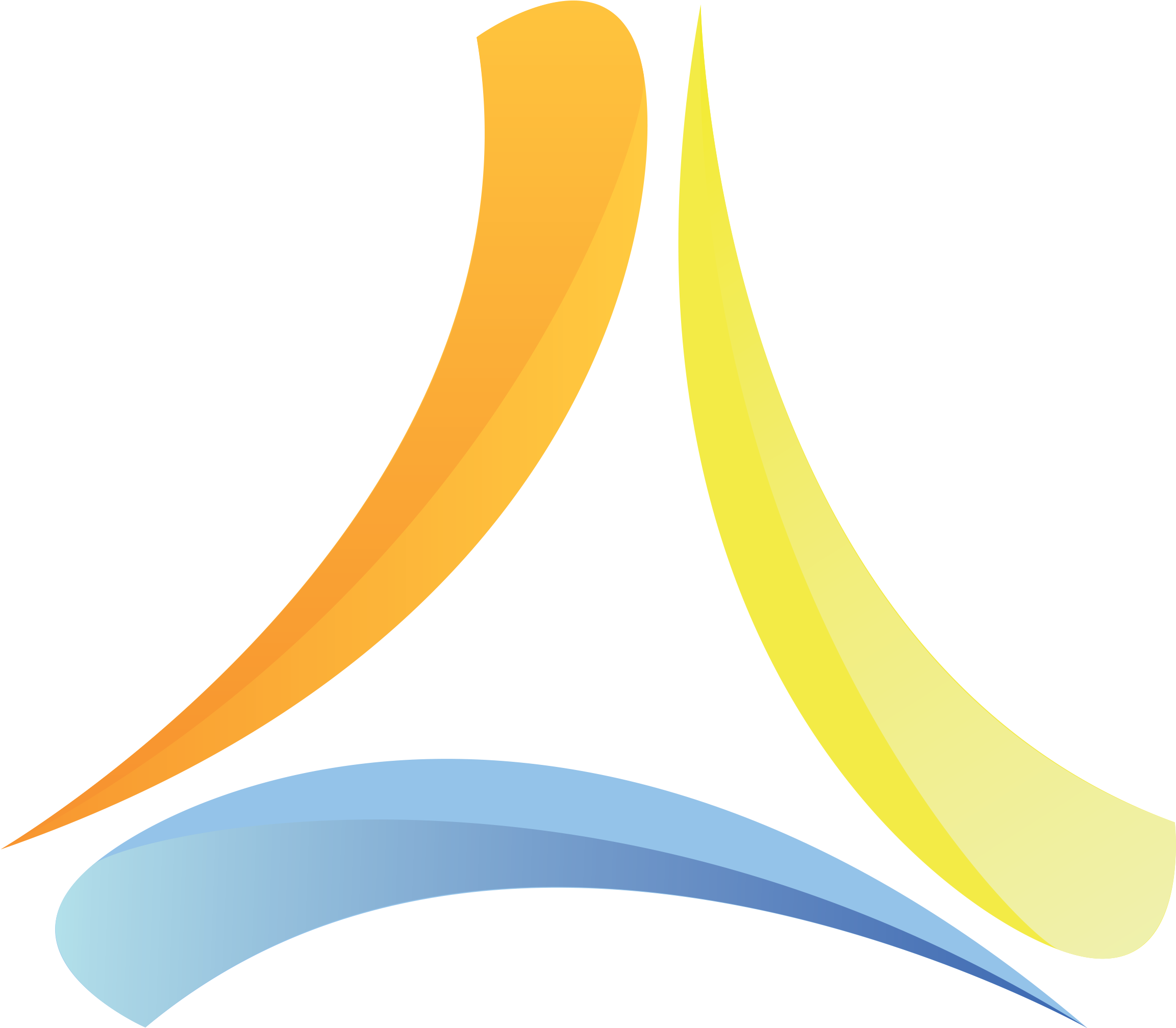 Results 2019 Logo Clipart (2374x2015), Png Download