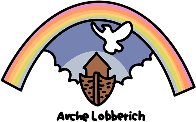 Das Kartenspiel Powered By Kja Kempen Viersen Clipart (800x800), Png Download