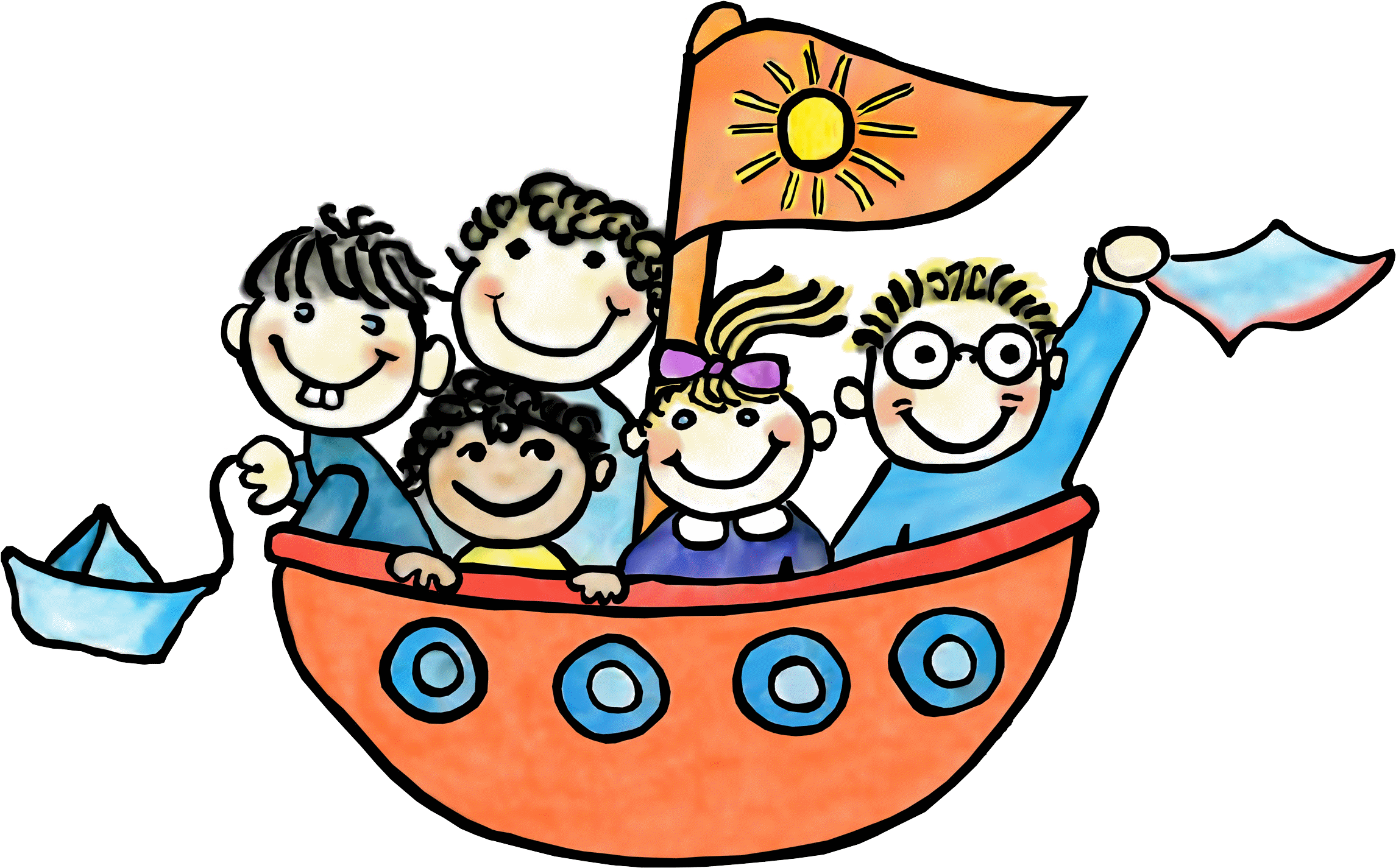 Placidus Heinrich Grund- Und Mittelschule Clipart (2291x1682), Png Download