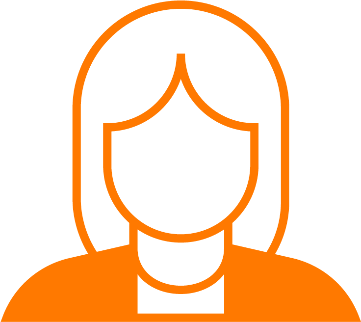 Receive Coaching / Mentoring From Experts And Investors Clipart (1001x1001), Png Download