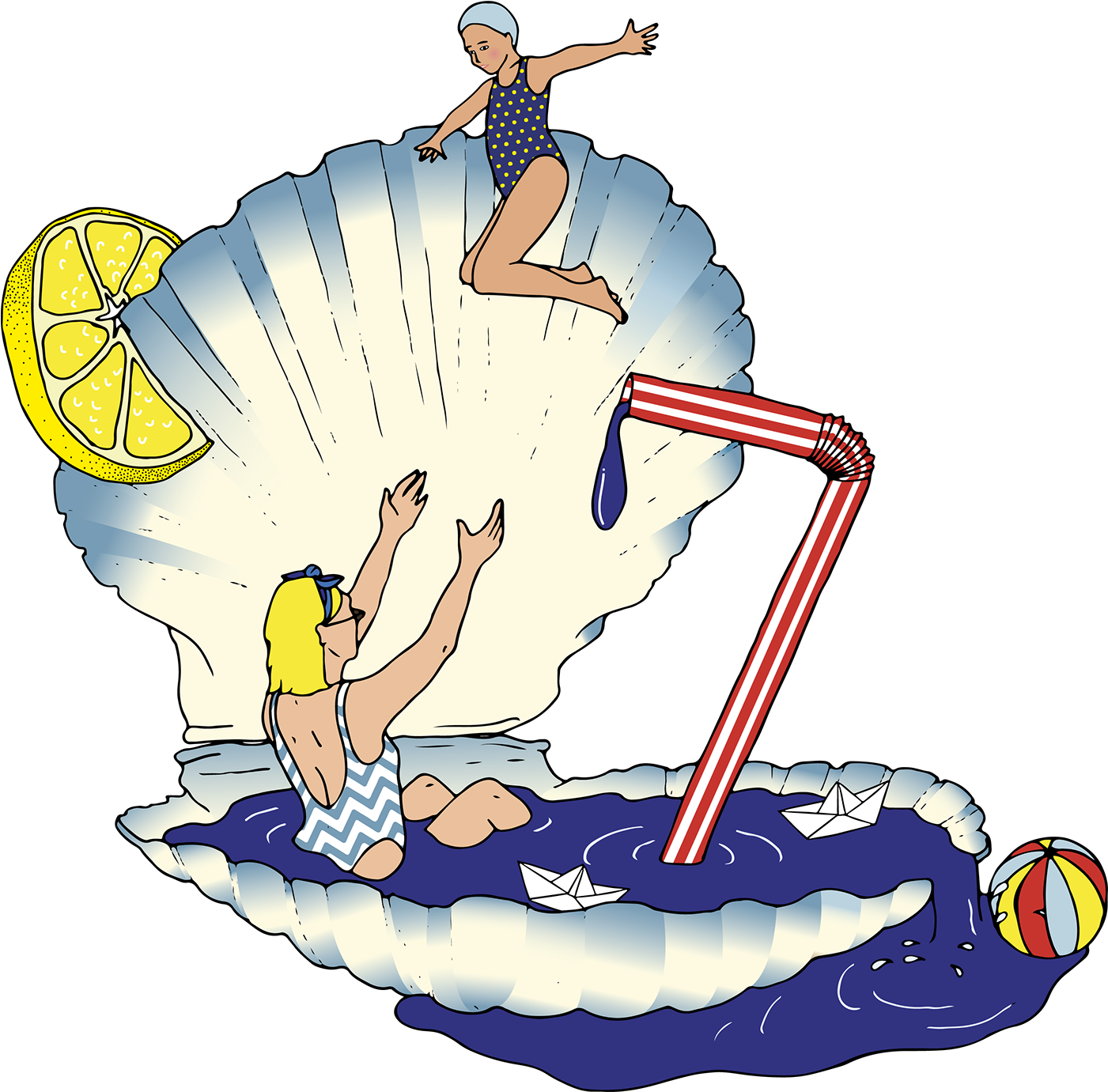 Sign Up To Join The Conversation Clipart (1400x1393), Png Download