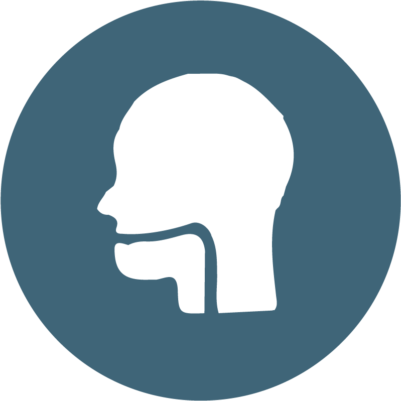 Oesophageal Cancer Clipart (1773x909), Png Download