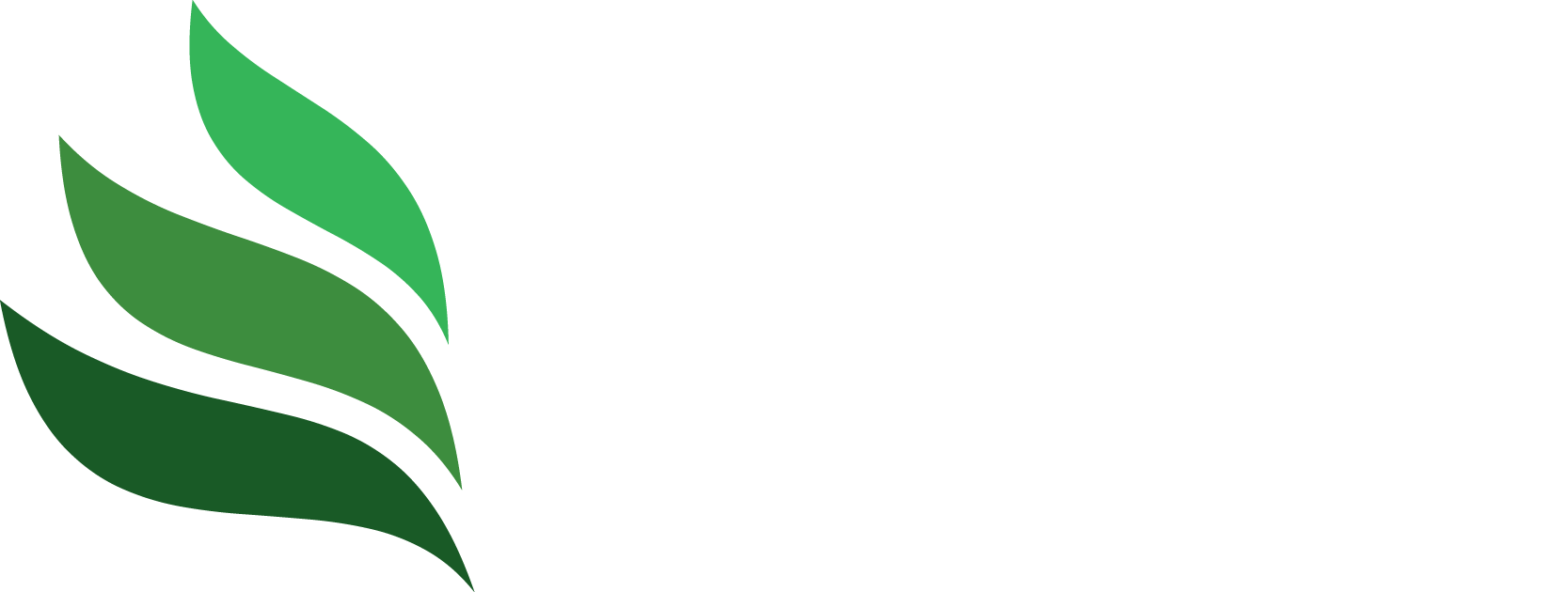 Über Cosme Care Gmbh - Hotel Clipart (1667x630), Png Download