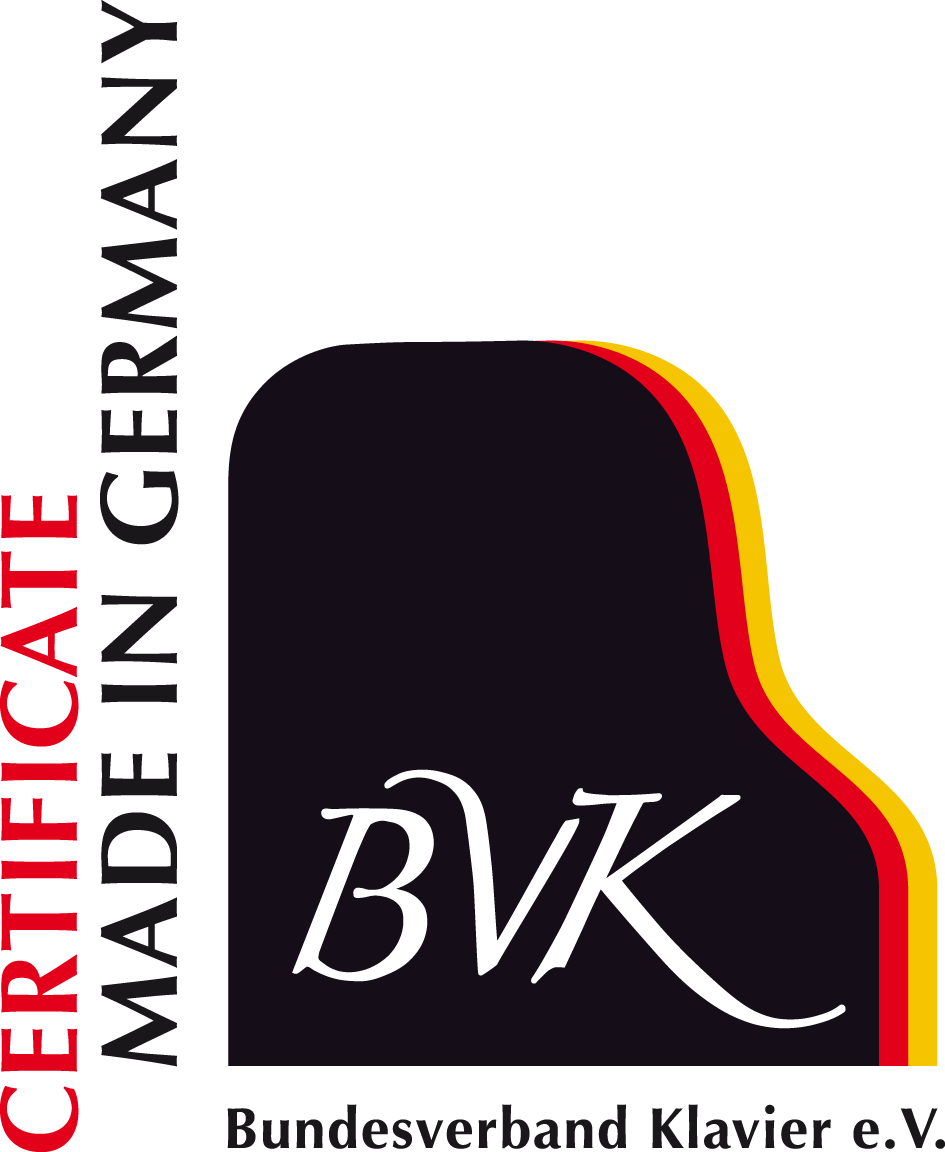 Bvk Name Clipart (945x1152), Png Download