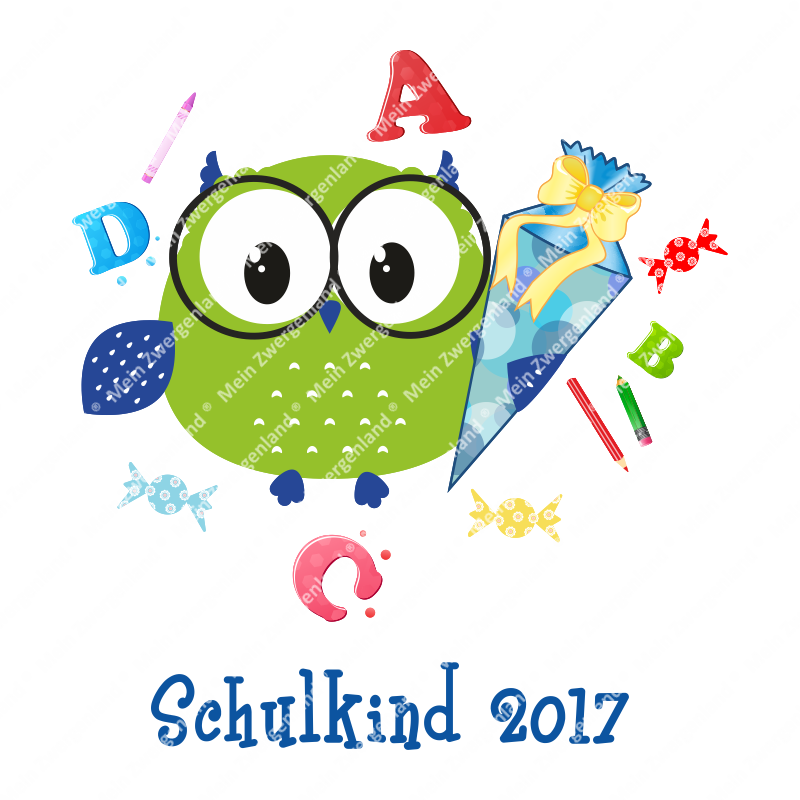 Motiv-22 Clipart (800x800), Png Download