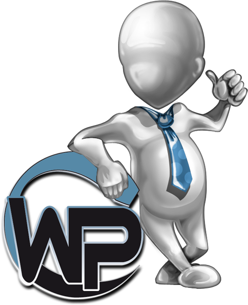 Ihre Auswahl Zu Ostern - Internet Clipart (543x666), Png Download